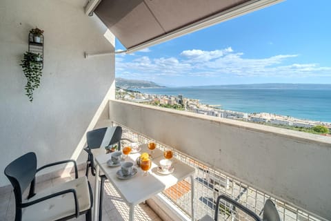 Apartment Zest Apartment in Split