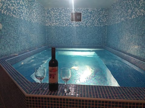 Guest House Todorini kashti Hotel in Plovdiv Province