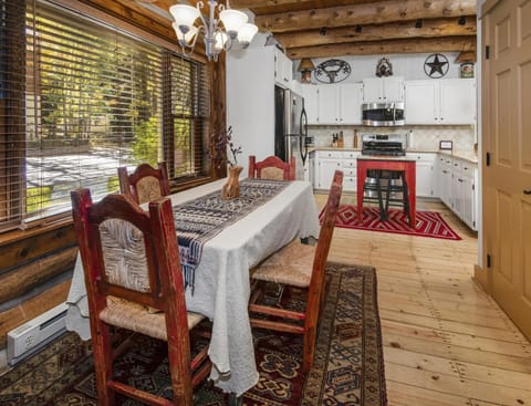 Timbercreek #8B Condo House in Vail