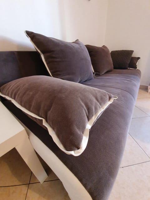 Apartman Nikolina Apartment in Biograd na Moru