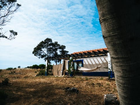 View (from property/room), Garden view