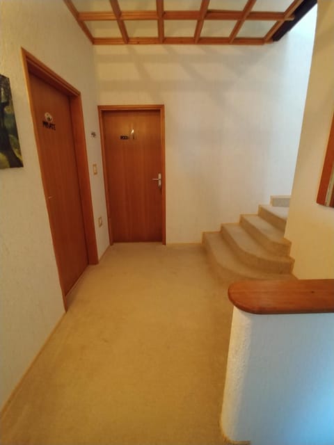 Room BM Bed and Breakfast in Pula