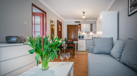 Living room, Photo of the whole room, Seating area, Dining area