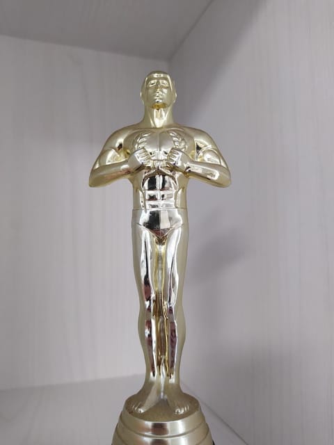 Decorative detail, Certificate/Award