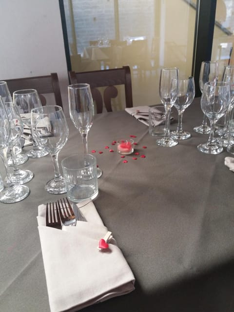 ostello ortensi Hotel in Lazio