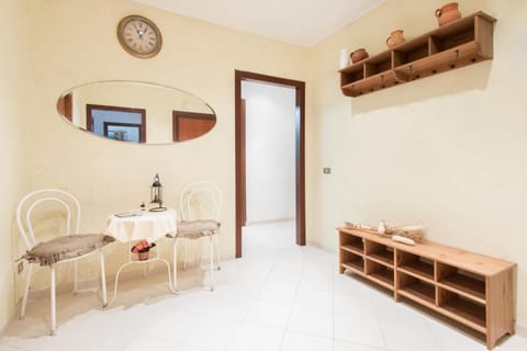 B&B Soggiorno Di Ostia Bed and Breakfast in Ostia