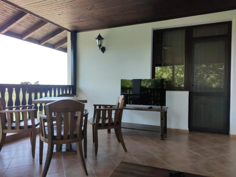 Villa Arbanashki Han Hotel in Veliko Tarnovo