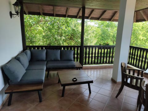 Villa Arbanashki Han Hotel in Veliko Tarnovo