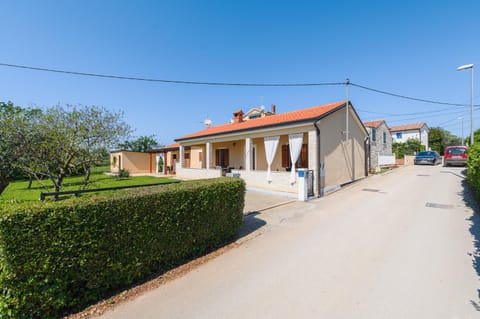 Property building, Day, Neighbourhood, Street view