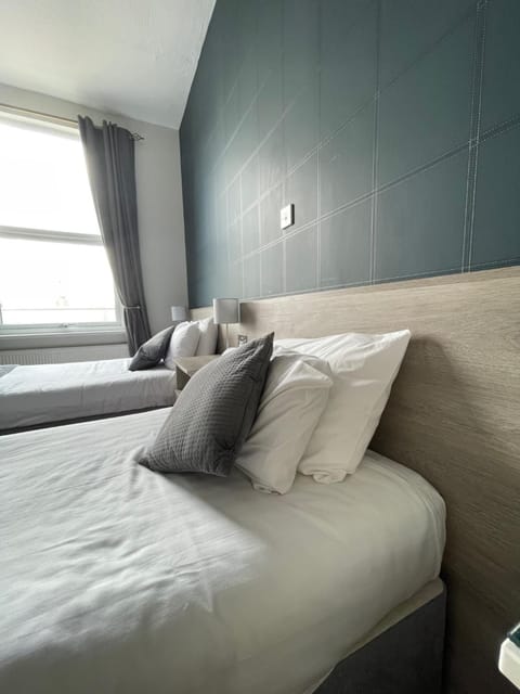 The Whittington and Cat Inn in Hull