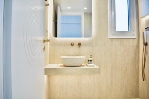 Apartments Xenios Zeus 1 Apartment in Messenia