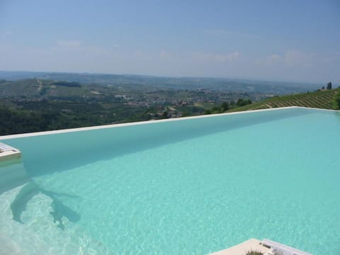 Bird's eye view, Solarium, Area and facilities, Swimming pool, Swimming pool