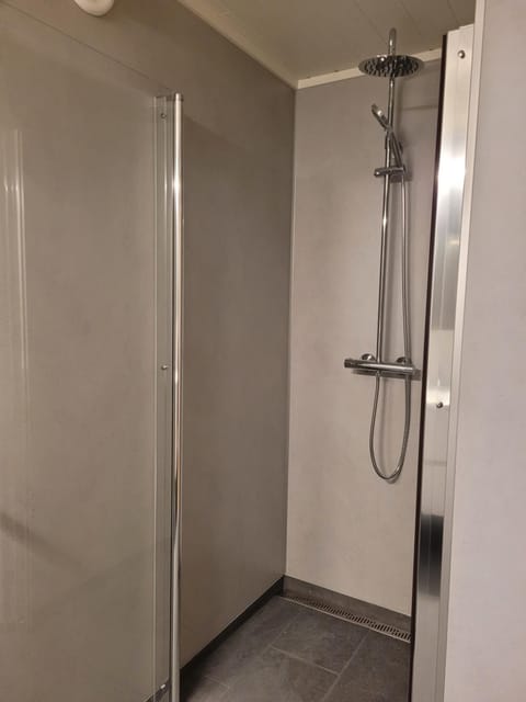 Lapphaugen Turiststasjon Nature lodge in Nordland, Norway