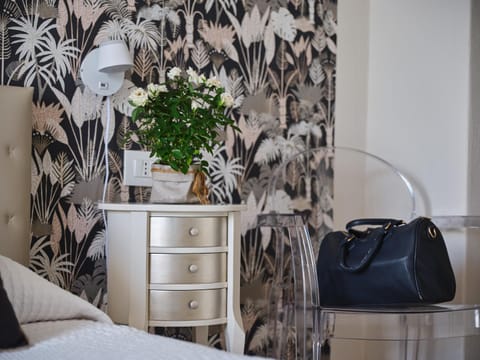 Hotel Sole Hotel in Cannero Riviera