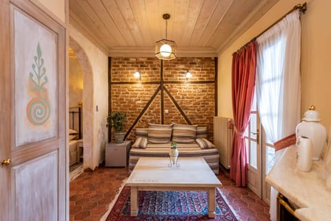 Dimatis Hotel in Pieria, Greece