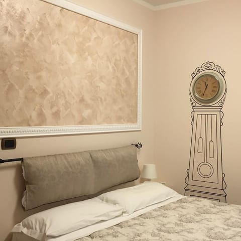 Decorative detail