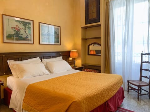 Poggio Imperiale Apartments Apartment in Florence