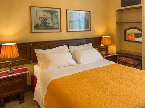 Poggio Imperiale Apartments Apartment in Florence