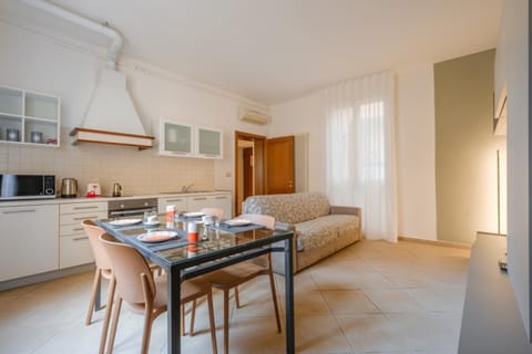 Residenza Ariosto by Studio Vita Apartment in Bologna