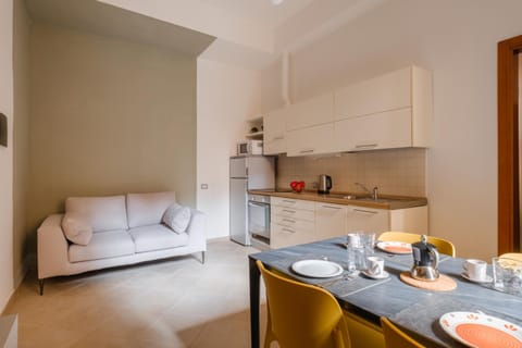 Residenza Ariosto by Studio Vita Apartment in Bologna