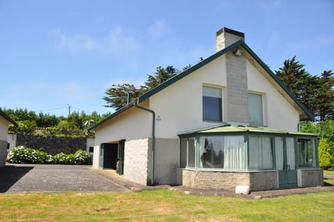 Property building, Children play ground