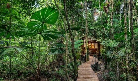 Property building, Facade/entrance, Day, Natural landscape