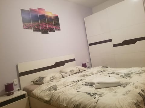 Belveder Holiday Club Private Apartment hotel in Blagoevgrad Province