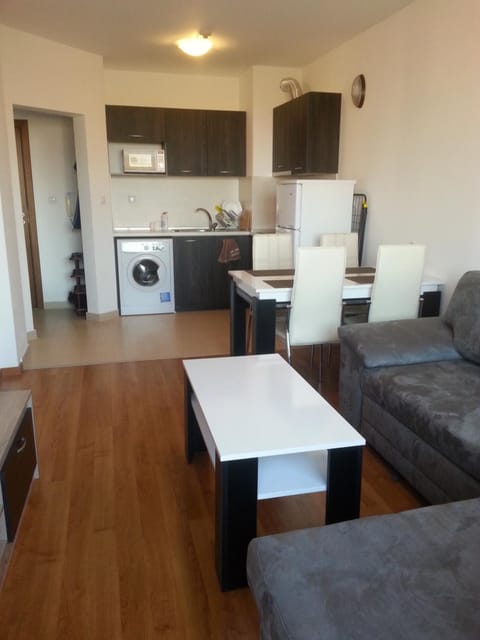 Belveder Holiday Club Private Apartment hotel in Blagoevgrad Province