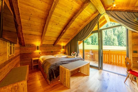 View (from property/room), Bedroom