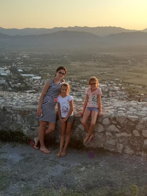 Pansion Blažević Bed and Breakfast in Federation of Bosnia and Herzegovina