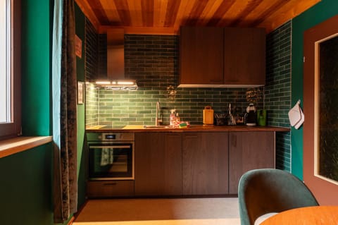 Haus Waldruhe Bed and Breakfast in Carinthia, Austria