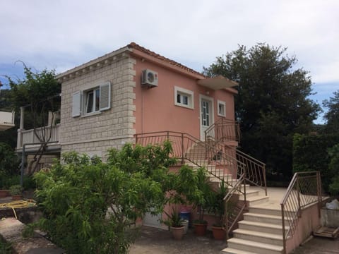 Apartman Ana Apartment in Korčula