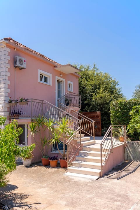 Apartman Ana Apartment in Korčula