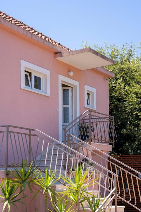 Apartman Ana Apartment in Korčula