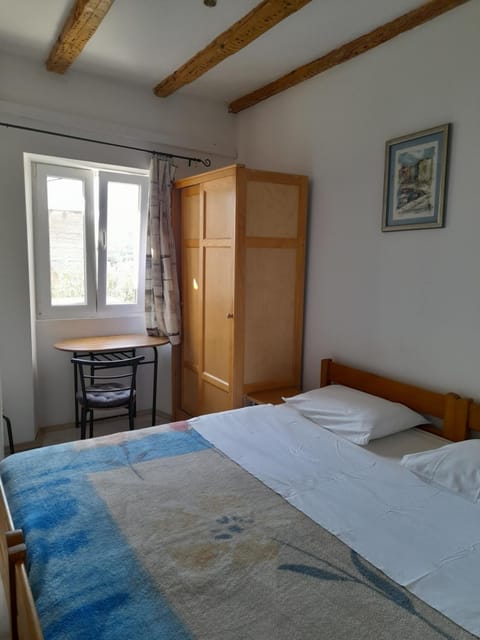 Apartmani Sanja Apartment in Šibenik