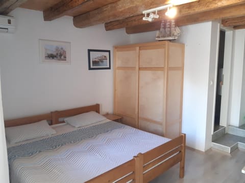 Apartmani Sanja Apartment in Šibenik