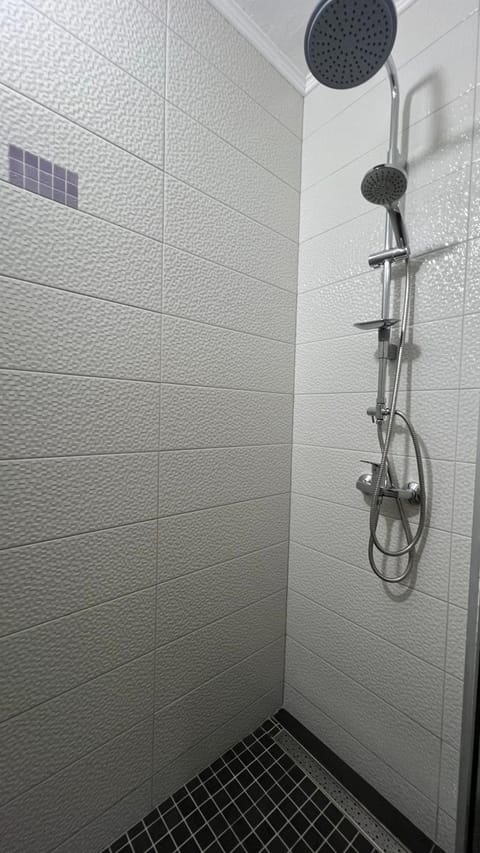 Lilikoi Apartment Apartment in Mostar