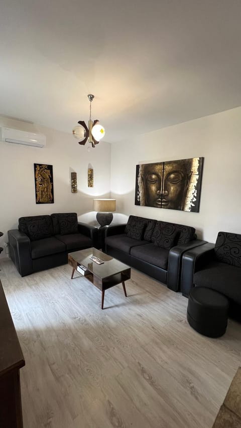 Lilikoi Apartment Apartment in Mostar