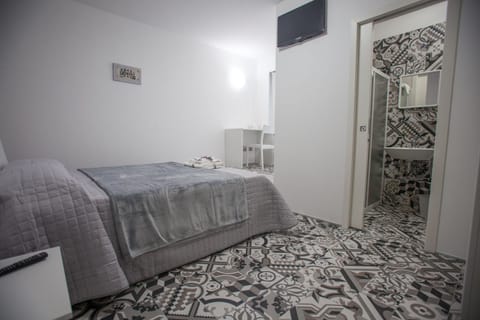 b&b Casa Pinto Bed and Breakfast in Altamura