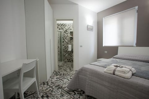 b&b Casa Pinto Bed and Breakfast in Altamura