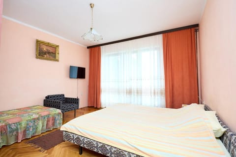 Apartmani Stanojevic Sokobanja Apartment in Serbia