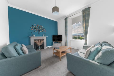 The Apartments Coniston Apartment in Coniston