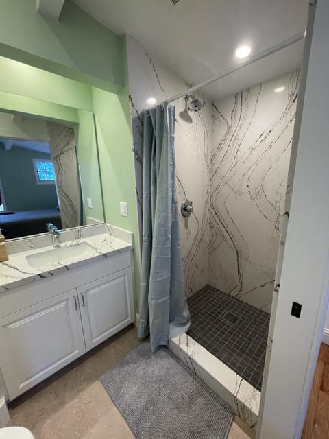 Santa Cruz Hostel Hostel in Santa Cruz