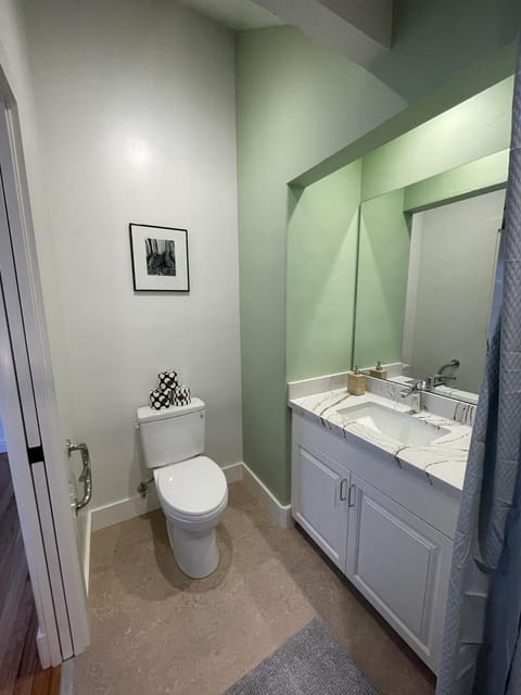 Santa Cruz Hostel Hostel in Santa Cruz