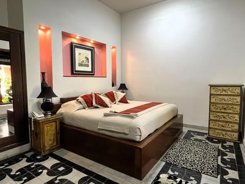 Hotel Siglo 17 Hotel in Oaxaca