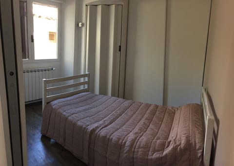 Maison Village Au Coeur De La Lavande House in Valensole