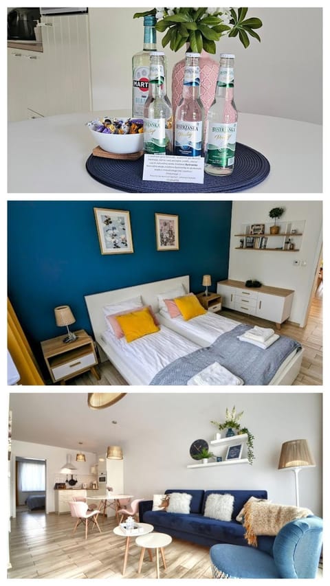 Living room, Seating area, Dining area, Bedroom