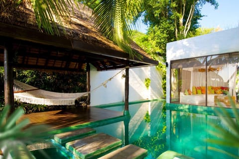 Balcony/Terrace, Swimming pool