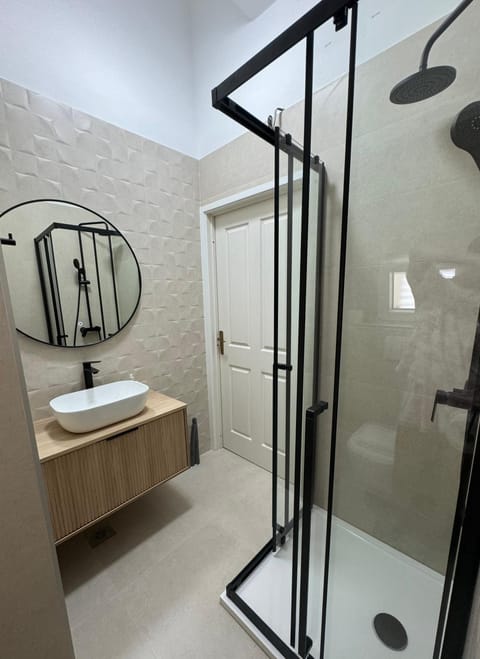 Apartments Marta - Zadar - near the sea Apartment in Zadar