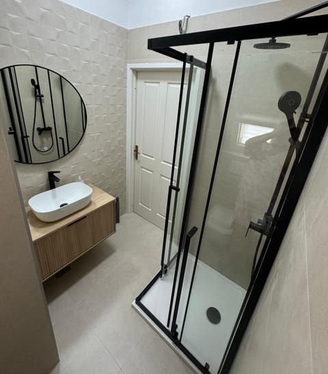 Apartments Marta - Zadar - near the sea Apartment in Zadar